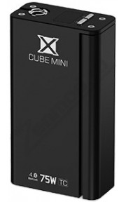 SMOK X Cube Mini Black