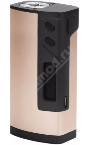 Sigelei Fuchai 213 Gold