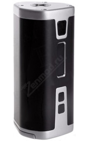 Sigelei WEHE 218 Black