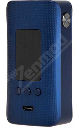 Vaporesso GEN 200 Midnight Blue