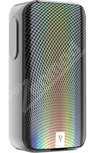 Vaporesso Luxe II 220W Holographic Black
