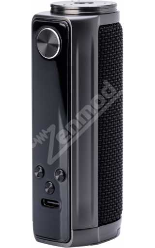Vaporesso Target 100 Mod Carbon Black