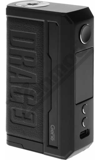 VooPoo DRAG 3 177W Classic