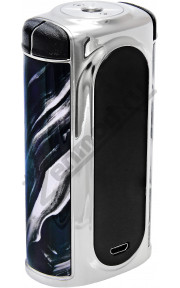 VooPoo VMATE 200W S-Waterfall Black