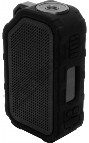 WISMEC ACTIVE 2100mAh 80W TC Black