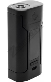 WISMEC Sinuous Predator P228 Black