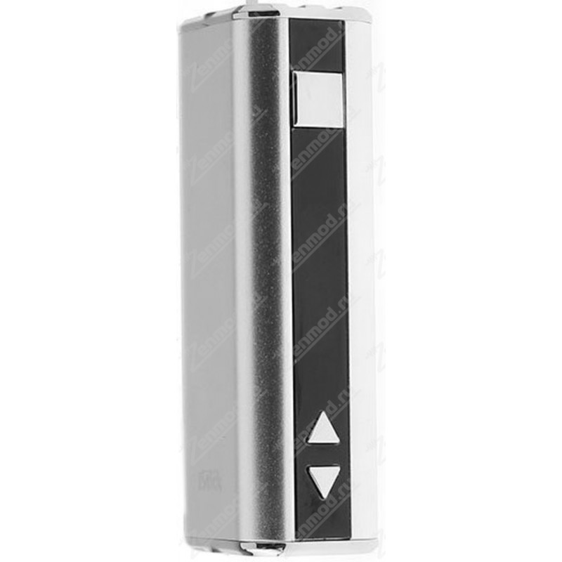 Фото и внешний вид — Eleaf iStick 20W