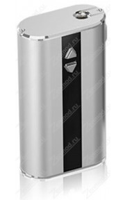 Eleaf iStick 50W