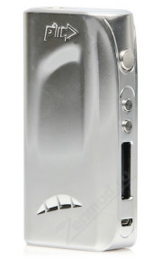Pioneer4You IPV 5 200W Silver
