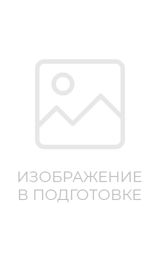 GeekVape AN2 Aegis Nano 2 Midnight Dark