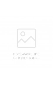 GeekVape AN2 Aegis Nano 2 Midnight Dark